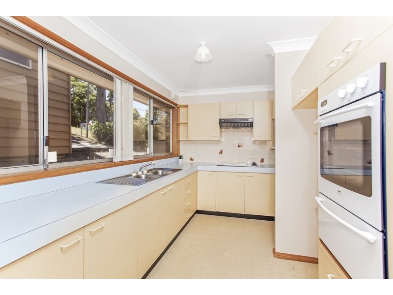 Copacabana NSW 2251