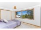 Copacabana NSW 2251