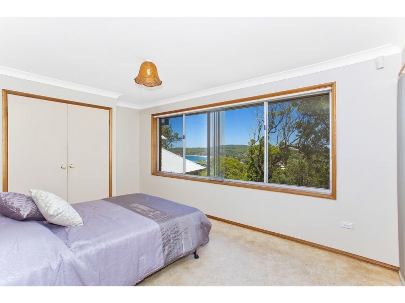 Copacabana NSW 2251