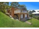 Copacabana NSW 2251