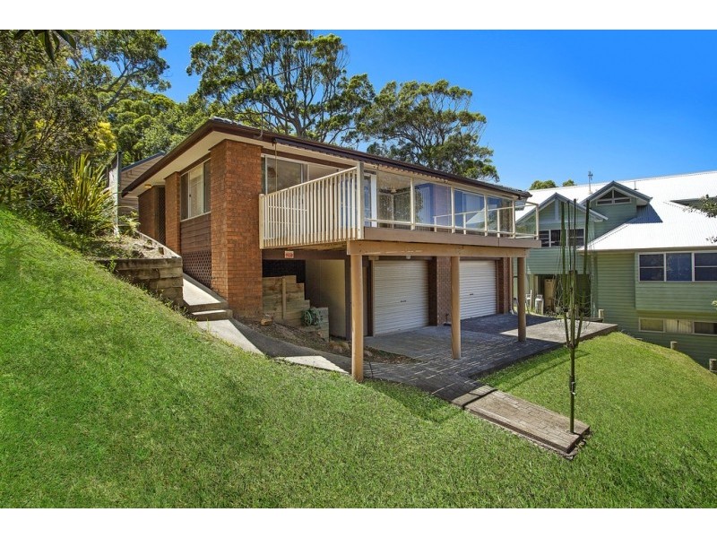Copacabana NSW 2251