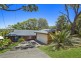 Copacabana NSW 2251
