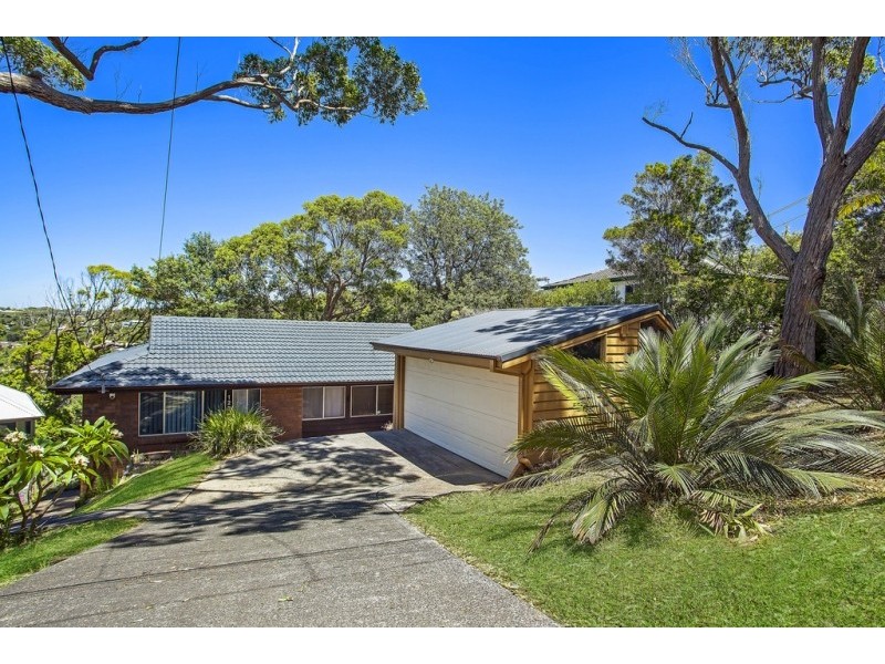 Copacabana NSW 2251