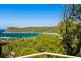Copacabana NSW 2251