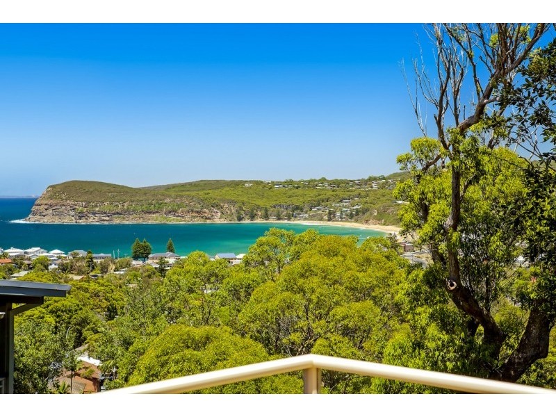 Copacabana NSW 2251