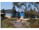 2  Austral Avenue, Avoca Beach NSW 2251