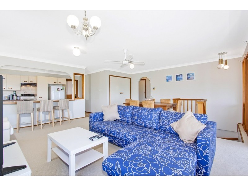 Avoca Beach NSW 2251