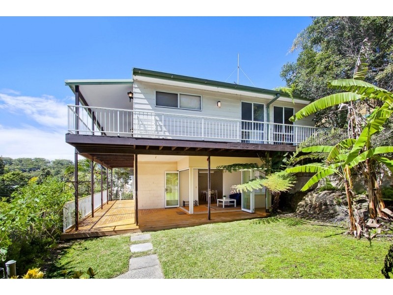 Avoca Beach NSW 2251