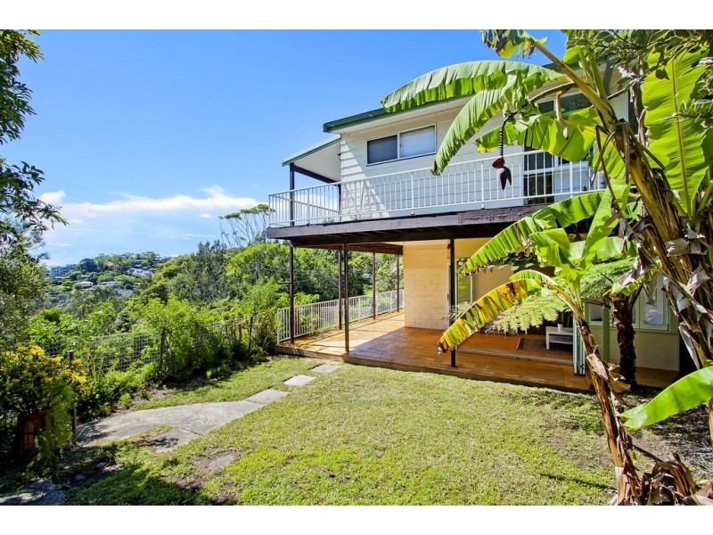 Avoca Beach NSW 2251