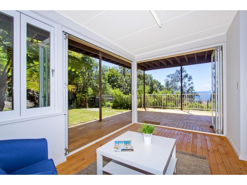 Avoca Beach NSW 2251