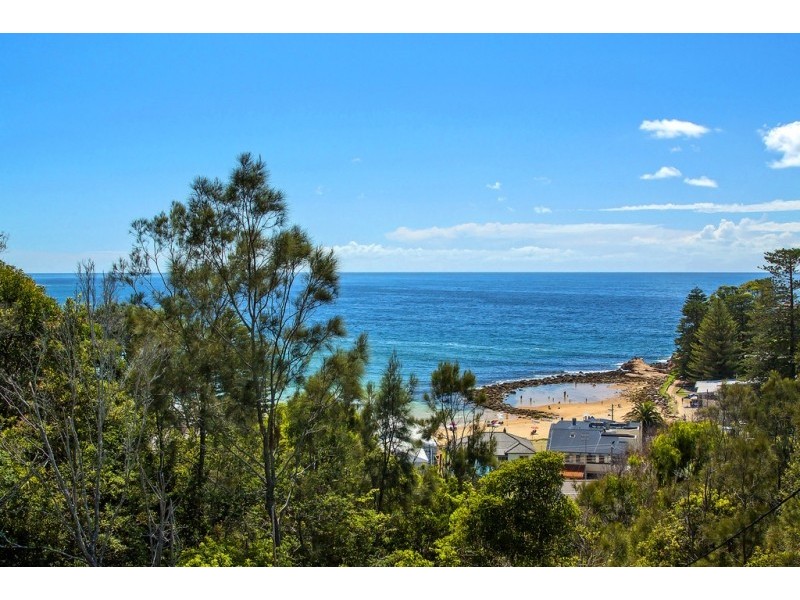 Avoca Beach NSW 2251