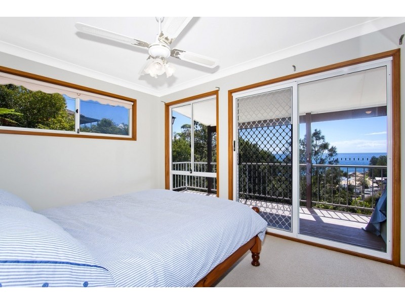 Avoca Beach NSW 2251