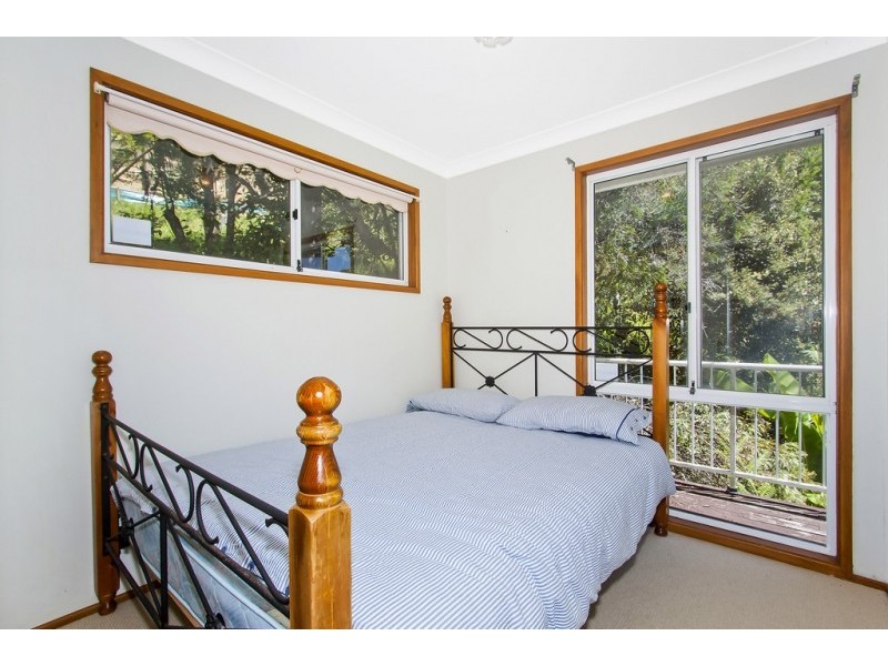 Avoca Beach NSW 2251