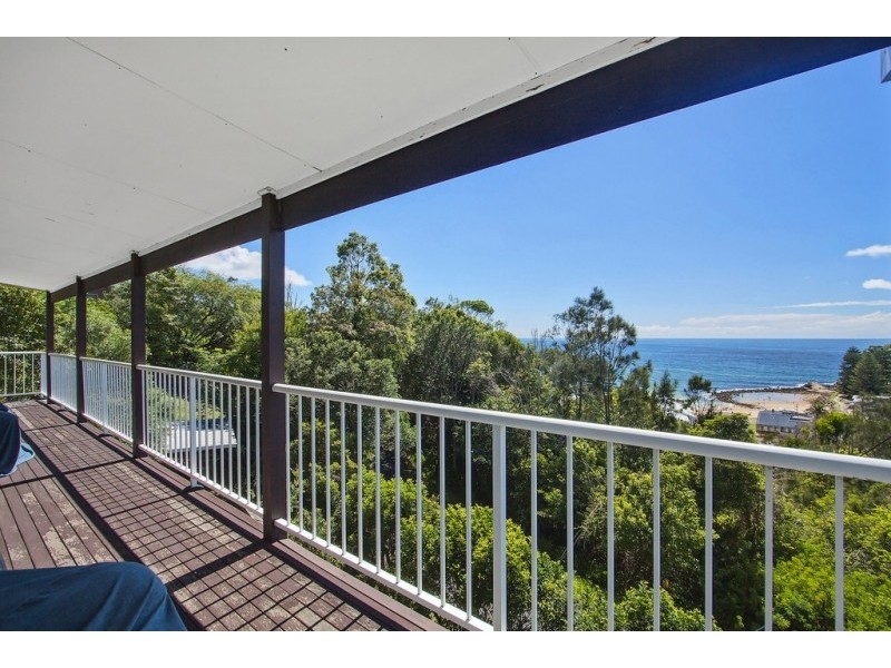 Avoca Beach NSW 2251