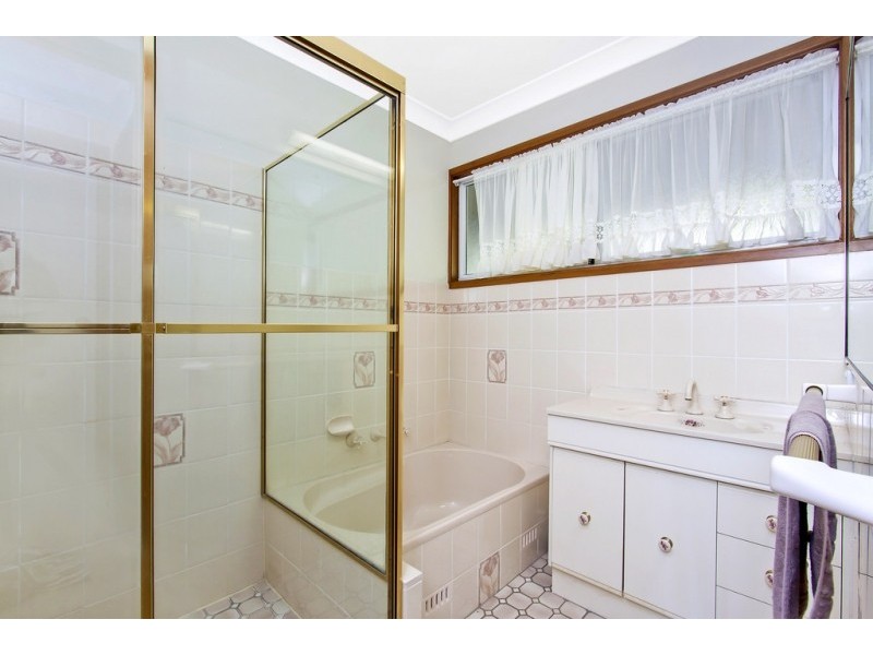 Avoca Beach NSW 2251