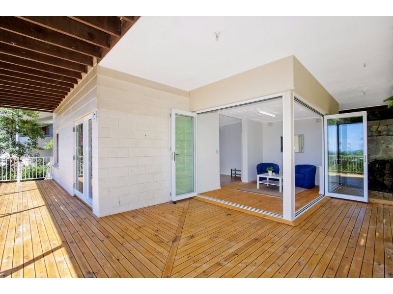 Avoca Beach NSW 2251