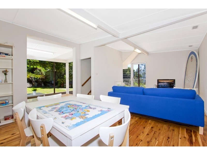 Avoca Beach NSW 2251