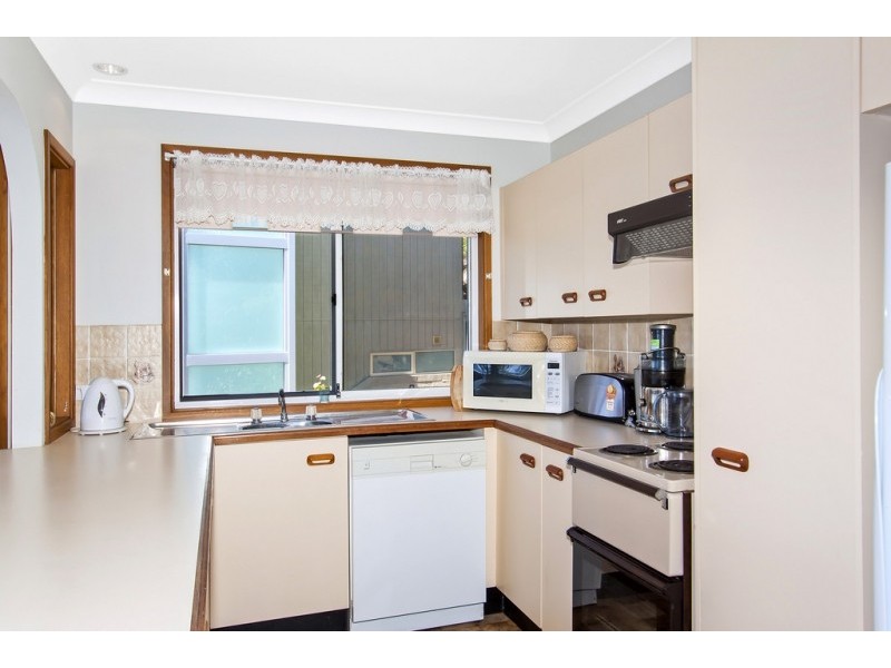 Avoca Beach NSW 2251