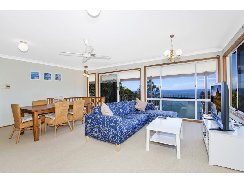 Avoca Beach NSW 2251