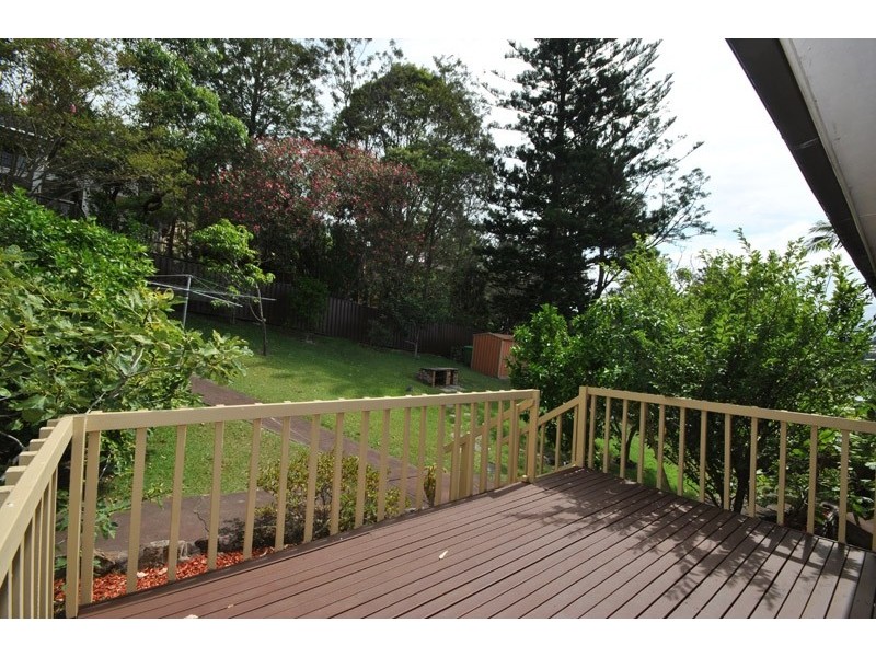 2/11 Oceano Street, Copacabana NSW 2251