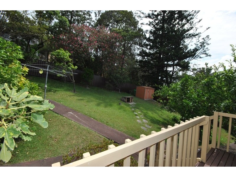 2/11 Oceano Street, Copacabana NSW 2251