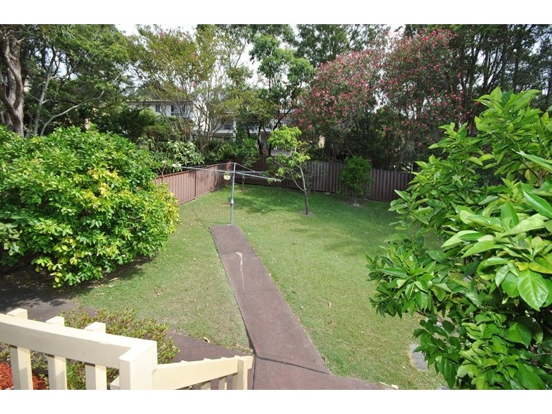 2/11 Oceano Street, Copacabana NSW 2251