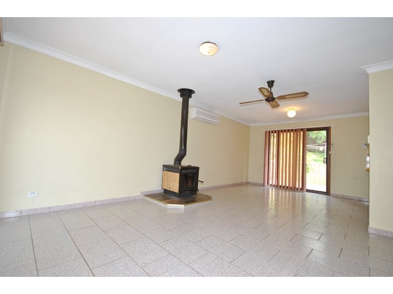 2/11 Oceano Street, Copacabana NSW 2251