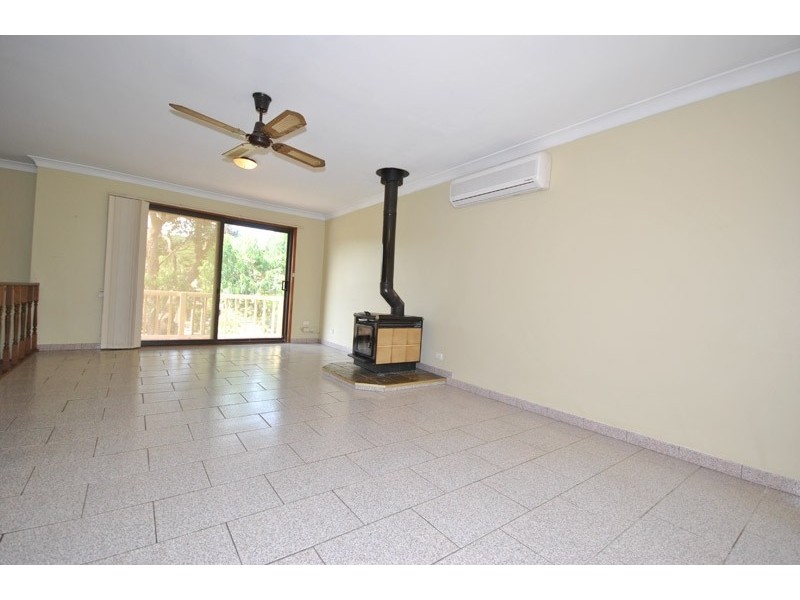 2/11 Oceano Street, Copacabana NSW 2251