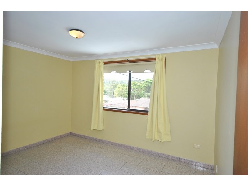 2/11 Oceano Street, Copacabana NSW 2251