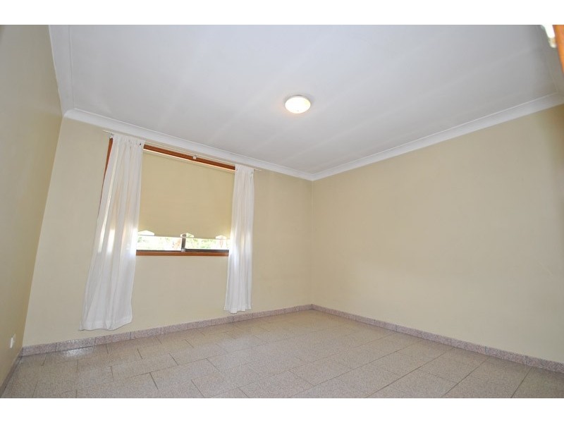 2/11 Oceano Street, Copacabana NSW 2251