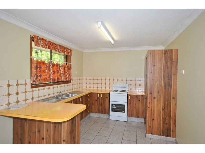 2/11 Oceano Street, Copacabana NSW 2251