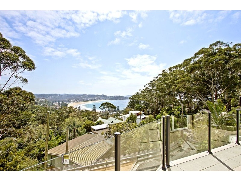 96 Cape Three Points Rd, Avoca Beach NSW 2251