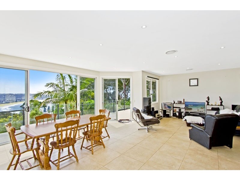 96 Cape Three Points Rd, Avoca Beach NSW 2251