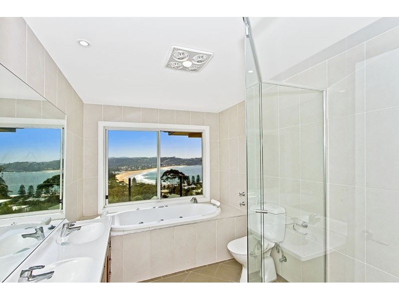 96 Cape Three Points Rd, Avoca Beach NSW 2251