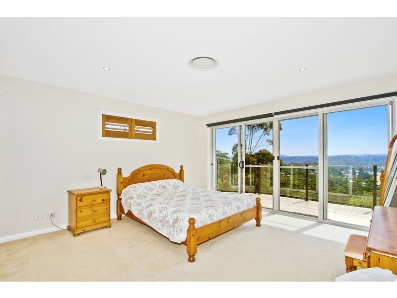 96 Cape Three Points Rd, Avoca Beach NSW 2251
