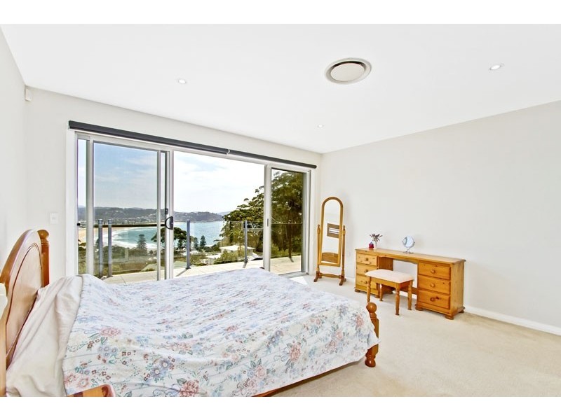 96 Cape Three Points Rd, Avoca Beach NSW 2251