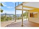 96 Cape Three Points Rd, Avoca Beach NSW 2251