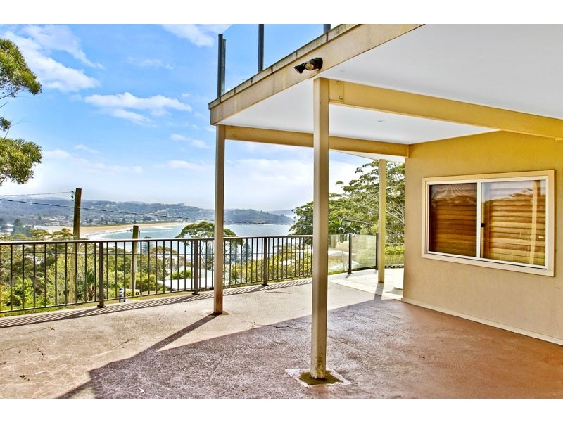 96 Cape Three Points Rd, Avoca Beach NSW 2251