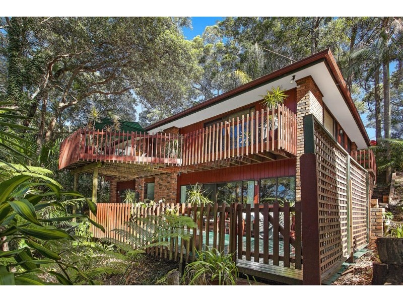 Avoca Beach NSW 2251