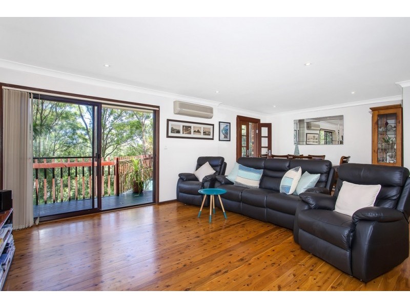 Avoca Beach NSW 2251