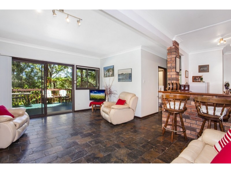 Avoca Beach NSW 2251
