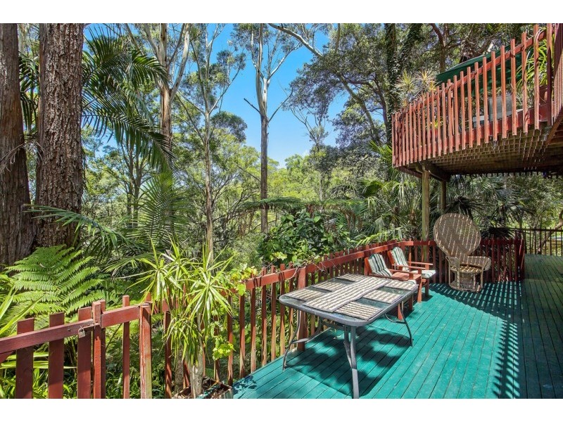 Avoca Beach NSW 2251