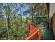 Avoca Beach NSW 2251