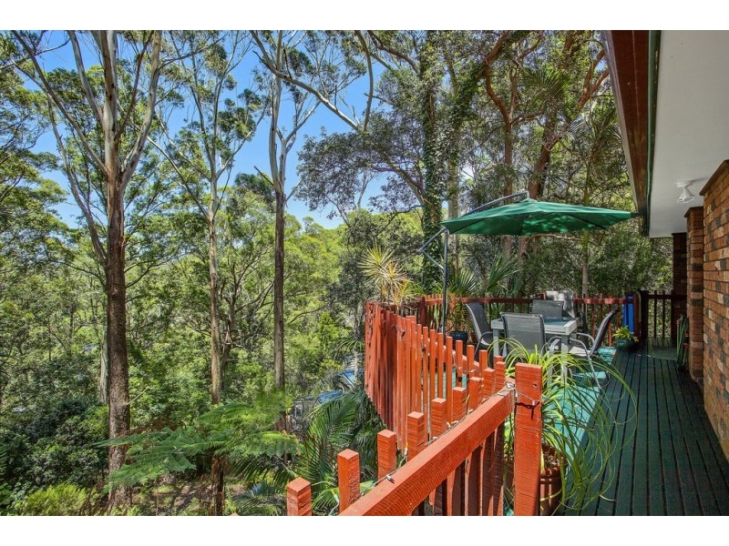 Avoca Beach NSW 2251