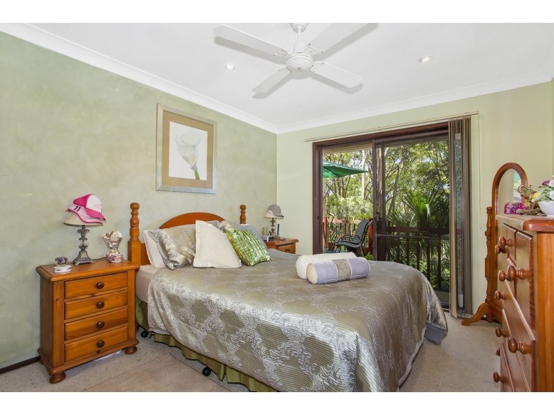 Avoca Beach NSW 2251