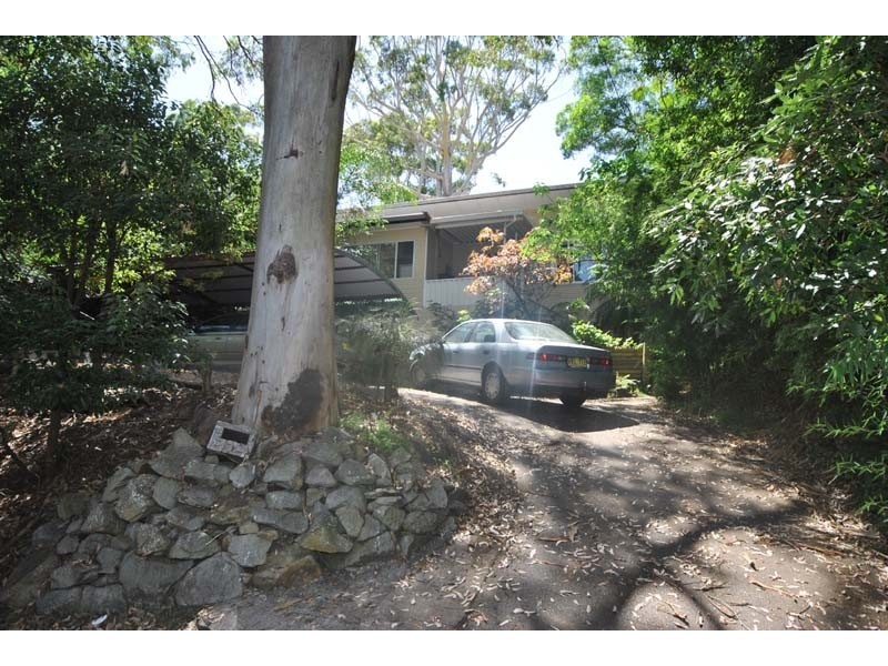 324  Del Monte Place, Copacabana NSW 2251