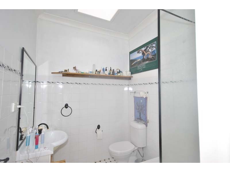 324  Del Monte Place, Copacabana NSW 2251