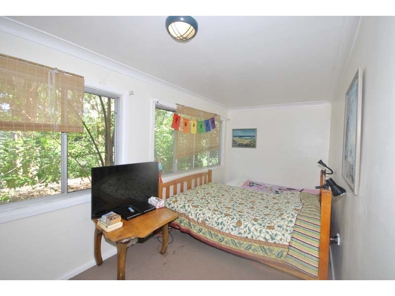 324  Del Monte Place, Copacabana NSW 2251