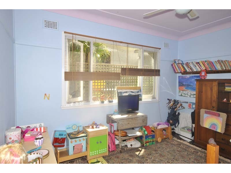 324  Del Monte Place, Copacabana NSW 2251