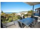 North Avoca NSW 2260